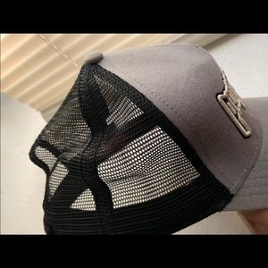 Justin Bieber Purpose Tour